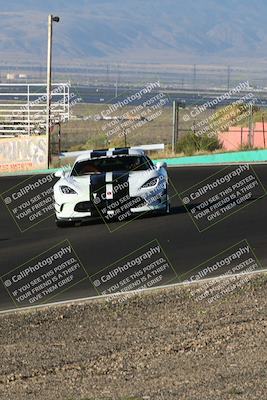 media/Oct-15-2023-West Coast Racing (Sun) [[03ef9a2183]]/Red Group/Session 1 (Turn 4b)/